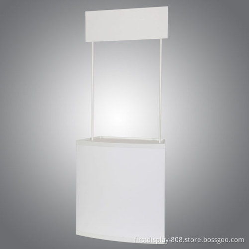 Promotion Counter (ABS)